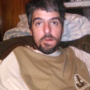 Meet your Posher, Phillip